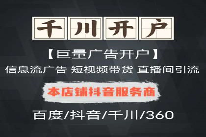 案例研究：百度推广托管助力电商品牌快速崛起